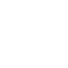 Pipe Support
